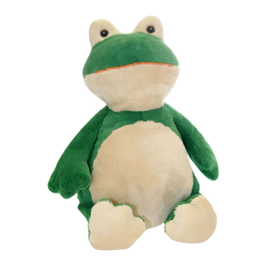 Grenouille EB