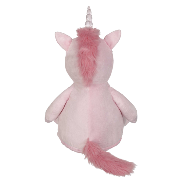 Licorne EB Rose